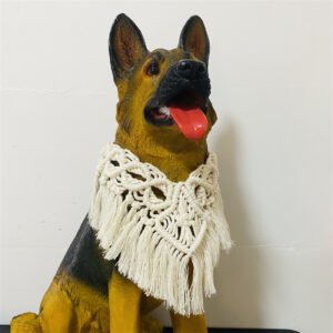 dog of honor bandana rainbow bandana for dogs c233018 (复制)